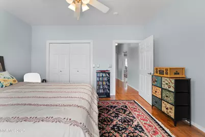 3271 Paiute Street, Winnemucca, NV 89445 - Photo 26