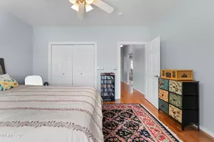 3271 Paiute St, Winnemucca, NV 89445 - Photo 26