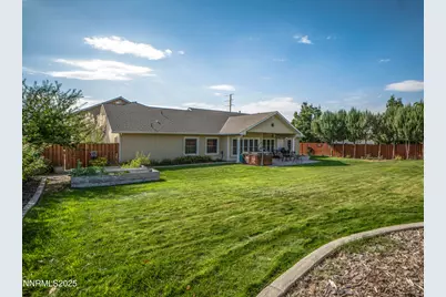 3271 Paiute Street, Winnemucca, NV 89445 - Photo 50