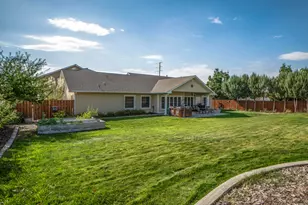 3271 Paiute St, Winnemucca, NV 89445 - Photo 50