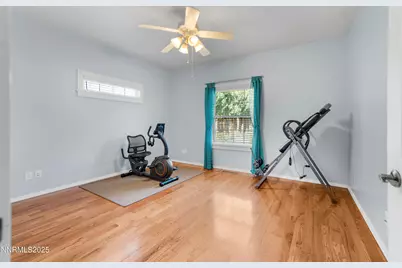 3271 Paiute Street, Winnemucca, NV 89445 - Photo 28