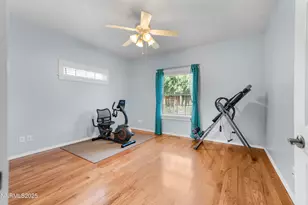 3271 Paiute St, Winnemucca, NV 89445 - Photo 28