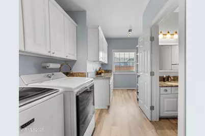 3271 Paiute Street, Winnemucca, NV 89445 - Photo 30