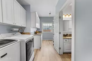 3271 Paiute St, Winnemucca, NV 89445 - Photo 30