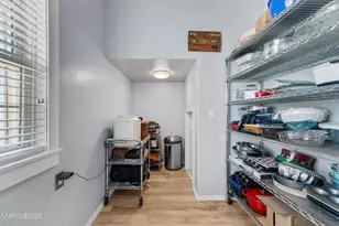 3271 Paiute St, Winnemucca, NV 89445 - Photo 32