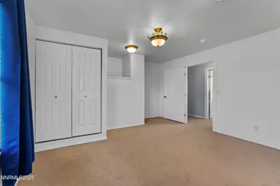 3271 Paiute Street, Winnemucca, NV 89445 - Photo 40