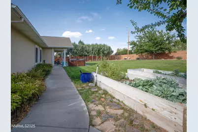 3271 Paiute Street, Winnemucca, NV 89445 - Photo 52