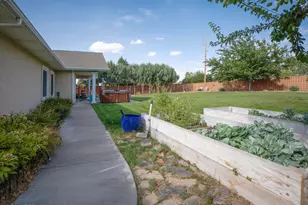 3271 Paiute St, Winnemucca, NV 89445 - Photo 52