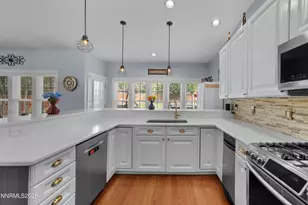 3271 Paiute St, Winnemucca, NV 89445 - Photo 12