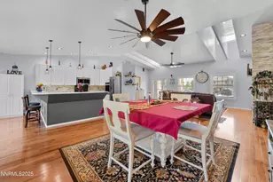 3271 Paiute St, Winnemucca, NV 89445 - Photo 6