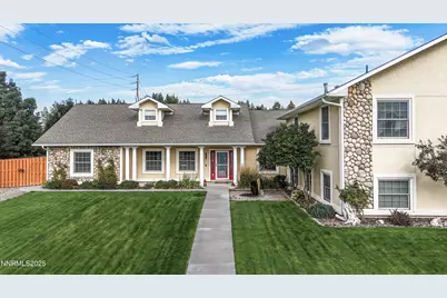 3271 Paiute Street, Winnemucca, NV 89445 - Photo 2