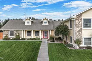 3271 Paiute St, Winnemucca, NV 89445 - Photo 2