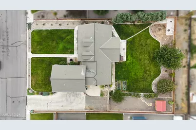 3271 Paiute Street, Winnemucca, NV 89445 - Photo 56