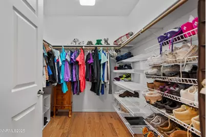 3271 Paiute Street, Winnemucca, NV 89445 - Photo 24