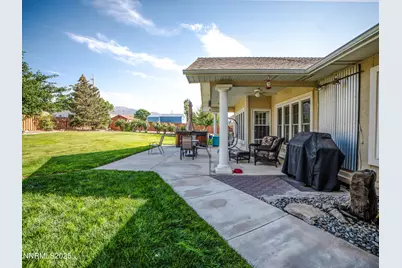 3271 Paiute Street, Winnemucca, NV 89445 - Photo 46