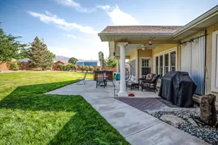 3271 Paiute St, Winnemucca, NV 89445 - Photo 46