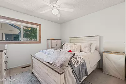 2454 Eastwood Drive, Carson City, NV 89701 - Photo 12