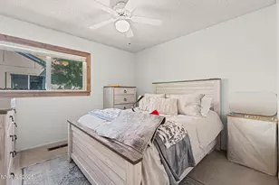 2454 Eastwood Dr, Carson City, NV 89701 - Photo 12