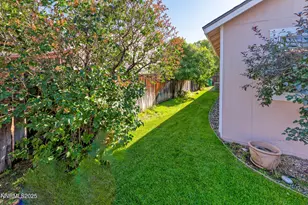 2454 Eastwood Dr, Carson City, NV 89701 - Photo 20