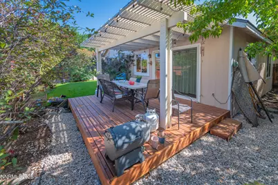 2454 Eastwood Drive, Carson City, NV 89701 - Photo 2