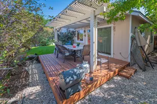 2454 Eastwood Dr, Carson City, NV 89701 - Photo 2