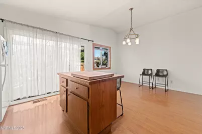 2454 Eastwood Drive, Carson City, NV 89701 - Photo 10