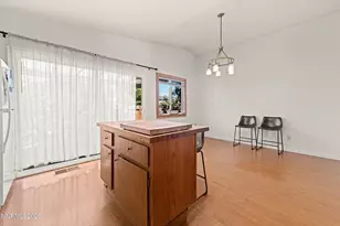 2454 Eastwood Dr, Carson City, NV 89701 - Photo 10