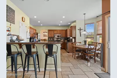 1268 Dortmunder Drive, Spanish Springs, NV 89441 - Photo 20