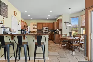 1268 Dortmunder Dr, Spanish Springs, NV 89441 - Photo 20