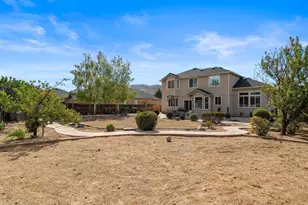 1268 Dortmunder Dr, Spanish Springs, NV 89441 - Photo 46