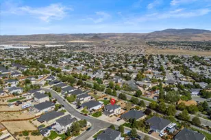 1268 Dortmunder Dr, Spanish Springs, NV 89441 - Photo 58