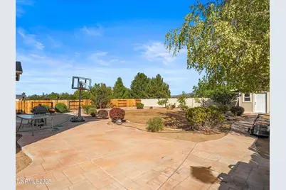 1268 Dortmunder Drive, Spanish Springs, NV 89441 - Photo 44