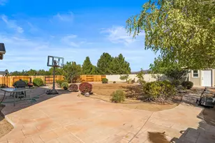 1268 Dortmunder Dr, Spanish Springs, NV 89441 - Photo 44