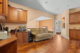 1268 Dortmunder Dr, Spanish Springs, NV 89441 - Photo 30