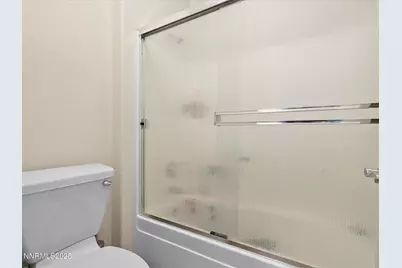 1268 Dortmunder Drive, Spanish Springs, NV 89441 - Photo 42