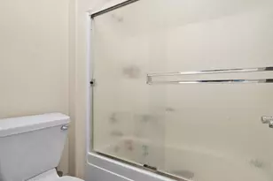 1268 Dortmunder Dr, Spanish Springs, NV 89441 - Photo 42