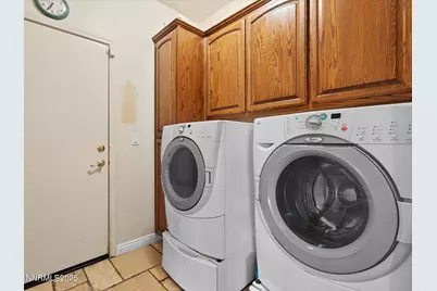 1268 Dortmunder Drive, Spanish Springs, NV 89441 - Photo 14