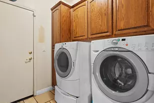 1268 Dortmunder Dr, Spanish Springs, NV 89441 - Photo 14