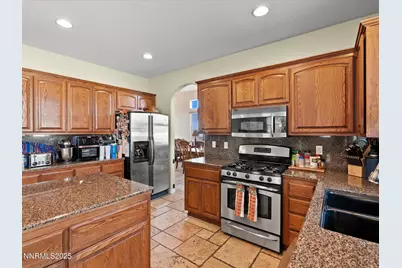 1268 Dortmunder Drive, Spanish Springs, NV 89441 - Photo 24