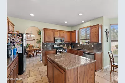 1268 Dortmunder Drive, Spanish Springs, NV 89441 - Photo 26