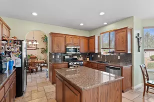 1268 Dortmunder Dr, Spanish Springs, NV 89441 - Photo 26