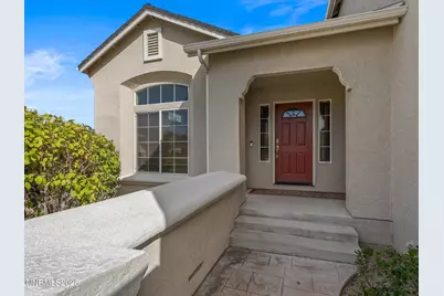 1268 Dortmunder Drive, Spanish Springs, NV 89441 - Photo 6