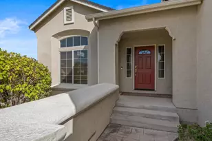 1268 Dortmunder Dr, Spanish Springs, NV 89441 - Photo 6