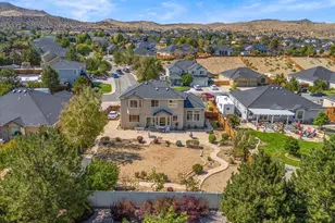 1268 Dortmunder Dr, Spanish Springs, NV 89441 - Photo 52