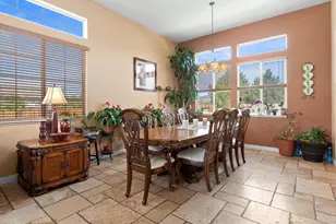 1268 Dortmunder Dr, Spanish Springs, NV 89441 - Photo 12