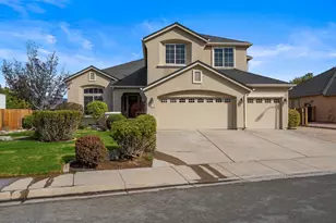 1268 Dortmunder Dr, Spanish Springs, NV 89441 - Photo 4