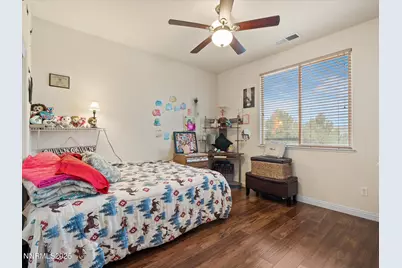 1268 Dortmunder Drive, Spanish Springs, NV 89441 - Photo 38