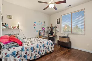 1268 Dortmunder Dr, Spanish Springs, NV 89441 - Photo 38