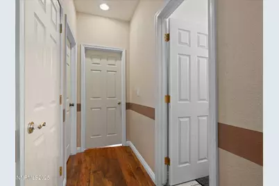 1268 Dortmunder Drive, Spanish Springs, NV 89441 - Photo 40