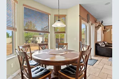 1268 Dortmunder Drive, Spanish Springs, NV 89441 - Photo 22
